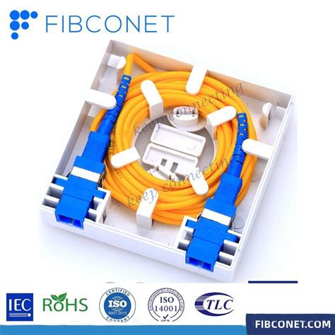 corning fiber junction box|corning fiber optic hardware.